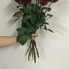 Rote Rosen